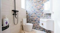 Peakview Estate (D16), Semi-Detached #553787291